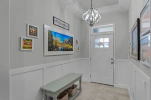 4496 Linwood Trace Ln, Clermont, FL 34711, Sold 03/28/24