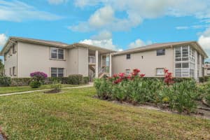 1 Lake Vista Trail 204, Port Saint Lucie, FL 34952 Sold 05/30/24
