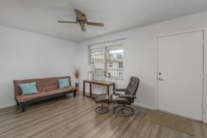 1 Lake Vista Trail 204, Port Saint Lucie, FL 34952 Sold 05/30/24