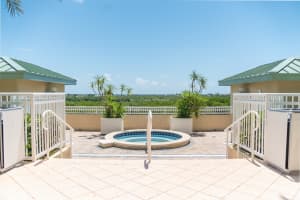 350 N Federal Highway 511, Boynton Beach, FL 33435 Sold 05/07/24