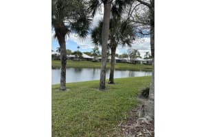 1785 SW Waterfall Boulevard, Palm City, FL 34990 Sold 04/29/24