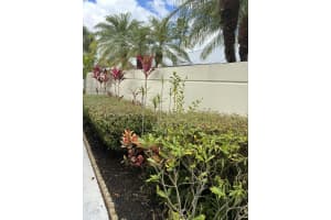 1785 SW Waterfall Boulevard, Palm City, FL 34990 Sold 04/29/24