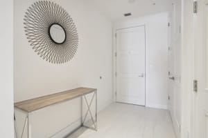 155 E Boca Raton Road 1114, Boca Raton, FL 33432 Sold 03/11/24