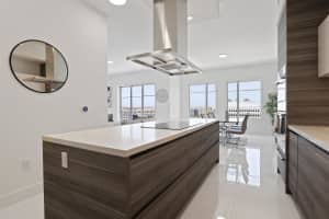 155 E Boca Raton Road 1114, Boca Raton, FL 33432 Sold 03/11/24