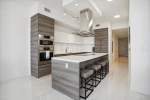 155 E Boca Raton Road 1114, Boca Raton, FL 33432 Sold 03/11/24