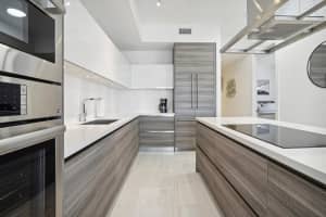 155 E Boca Raton Road 1114, Boca Raton, FL 33432 Sold 03/11/24