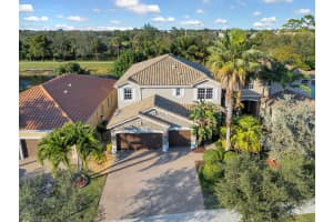 4621 Capital Drive, Lake Worth, FL 33463 Sold 07/01/24