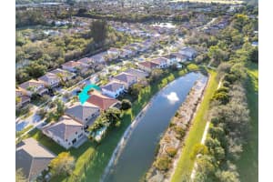 4621 Capital Drive, Lake Worth, FL 33463 Sold 07/01/24