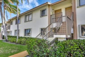 152 NW 60th Avenue 5-3, Margate, FL 33063 Sold 05/24/24
