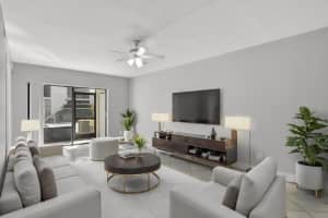 152 NW 60th Avenue 5-3, Margate, FL 33063 Sold 05/24/24