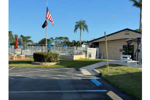 443 Pine Glen Lane C-2, Greenacres, FL 33463 Sold 07/15/24