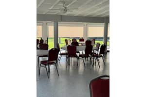 443 Pine Glen Lane C-2, Greenacres, FL 33463 Sold 07/15/24