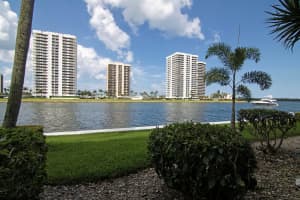28 Yacht Club Drive 106, North Palm Beach, FL 33408 Sold 04/19/24