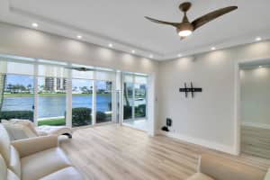 28 Yacht Club Drive 106, North Palm Beach, FL 33408 Sold 04/19/24