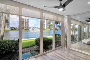 28 Yacht Club Drive 106, North Palm Beach, FL 33408 Sold 04/19/24