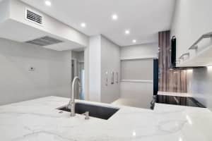 28 Yacht Club Drive 106, North Palm Beach, FL 33408 Sold 04/19/24