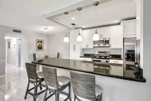 1385 High Point Boulevard W A, Delray Beach, FL 33445 Sold 06/21/24