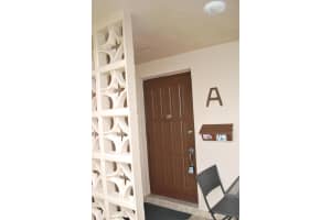 1385 High Point Boulevard W A, Delray Beach, FL 33445 Sold 06/21/24