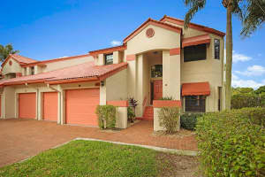 7884 Lexington Club Boulevard D, Delray Beach, FL 33446 Sold 04/19/24