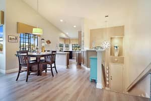 7884 Lexington Club Boulevard D, Delray Beach, FL 33446 Sold 04/19/24