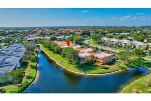 15216 Lakes Of Delray Boulevard 130, Delray Beach, FL 33484 Sold 06/26/24
