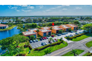 15216 Lakes Of Delray Boulevard 130, Delray Beach, FL 33484 Sold 06/26/24