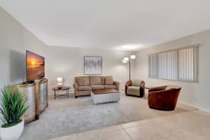 15216 Lakes Of Delray Boulevard 130, Delray Beach, FL 33484 Sold 06/26/24