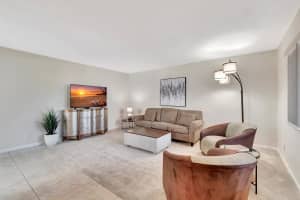 15216 Lakes Of Delray Boulevard 130, Delray Beach, FL 33484 Sold 06/26/24