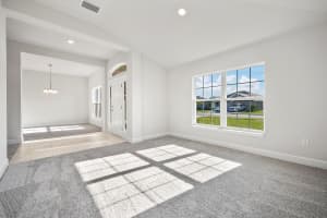 8664 Waterstone Boulevard, Fort Pierce, FL 34951 Sold 11/04/24