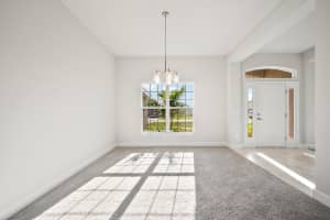 8664 Waterstone Boulevard, Fort Pierce, FL 34951 Sold 11/04/24