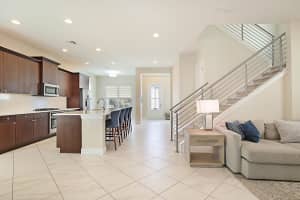 4006 Faraday Way, Palm Beach Gardens, FL 33418 Sold 06/28/24