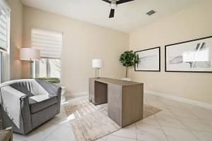 4006 Faraday Way, Palm Beach Gardens, FL 33418 Sold 06/28/24