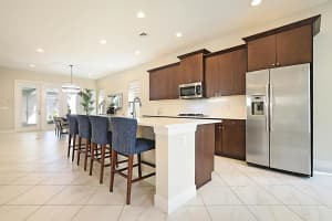 4006 Faraday Way, Palm Beach Gardens, FL 33418 Sold 06/28/24