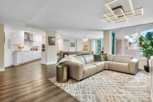 140 SE 5th Avenue 243, Boca Raton, FL 33432 Sold 05/07/24