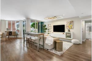 140 SE 5th Avenue 243, Boca Raton, FL 33432 Sold 05/07/24