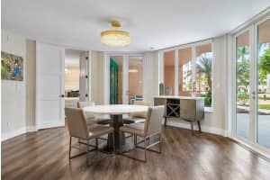 140 SE 5th Avenue 243, Boca Raton, FL 33432 Sold 05/07/24