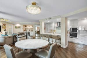 140 SE 5th Avenue 243, Boca Raton, FL 33432 Sold 05/07/24