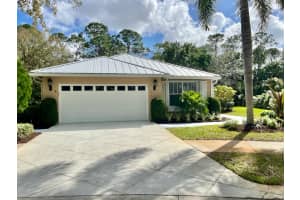 7930 SE Mammoth Drive, Hobe Sound, FL 33455 Sold 03/12/24