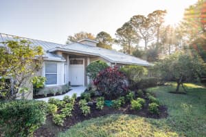 7930 SE Mammoth Drive, Hobe Sound, FL 33455 Sold 03/12/24
