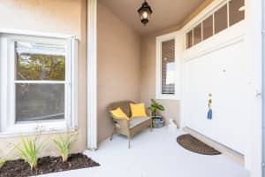 7930 SE Mammoth Drive, Hobe Sound, FL 33455 Sold 03/12/24