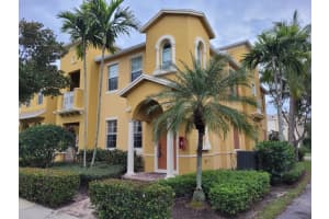 108 W Pigeon Plum Drive 201, Jupiter, FL 33458 Sold 05/10/24