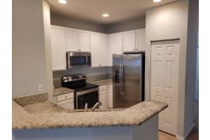 108 W Pigeon Plum Drive 201, Jupiter, FL 33458 Sold 05/10/24