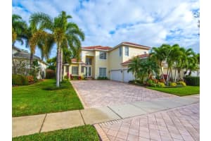 2590 Little Eagle Lane SW, Vero Beach, FL 32962 Sold 04/08/24