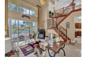 2590 Little Eagle Lane SW, Vero Beach, FL 32962 Sold 04/08/24