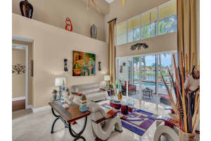 2590 Little Eagle Lane SW, Vero Beach, FL 32962 Sold 04/08/24