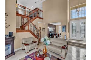 2590 Little Eagle Lane SW, Vero Beach, FL 32962 Sold 04/08/24