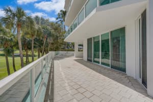 500 SE Mizner Boulevard A103, Boca Raton, FL 33432 Sold 05/24/24