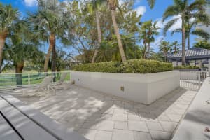 500 SE Mizner Boulevard A103, Boca Raton, FL 33432 Sold 05/24/24