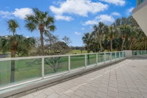 500 SE Mizner Boulevard A103, Boca Raton, FL 33432 Sold 05/24/24