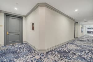 500 SE Mizner Boulevard A103, Boca Raton, FL 33432 Sold 05/24/24